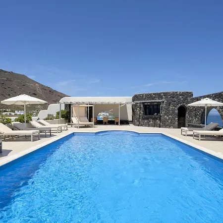 Agia Irini-3