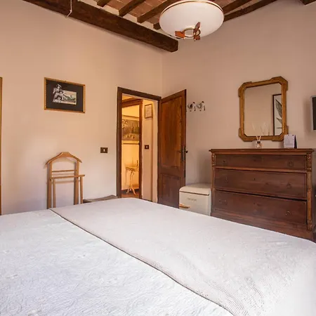 Guesthouse da Idolina dal 1946-2