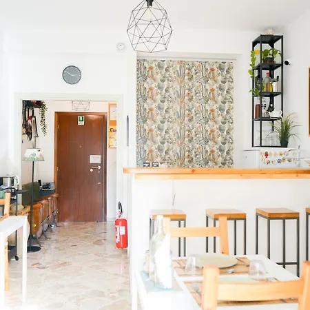 Baronetto B&B-3