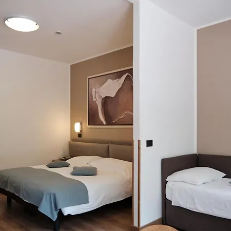 Albergo San Carlo-3