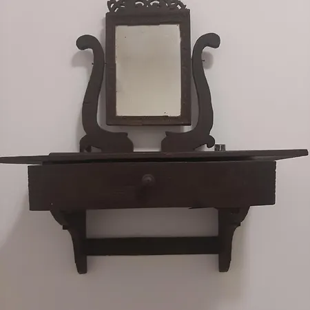 B&B Borgo Antico-2