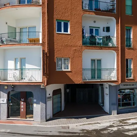 Bi Hotel-2
