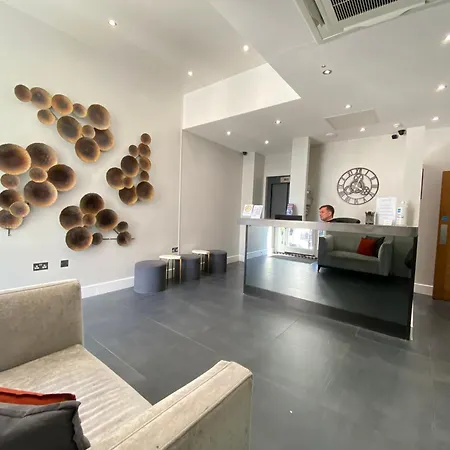 Trebovir Hotel-2