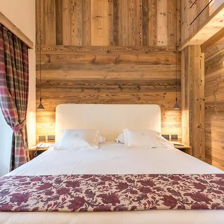 Auberge De La Maison-2
