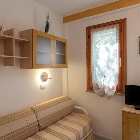 Residence Ranieri-3