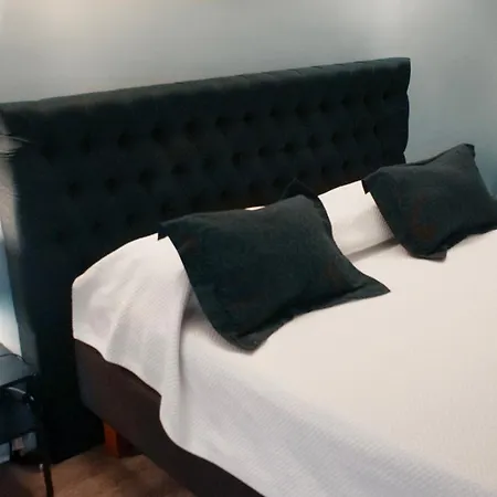 Hotel Du Mont Blanc-2