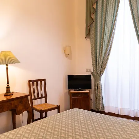 Hotel Belvedere-2