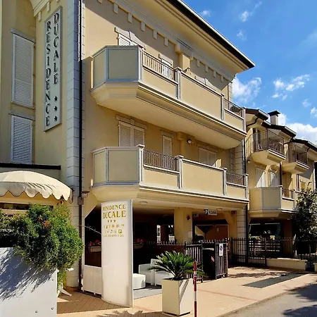 Residence Ducale-3