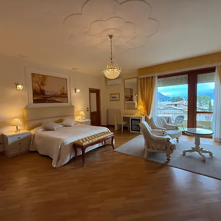 Hotel Conca d'Oro-2