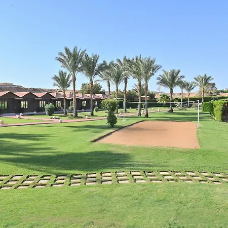 Xperience Golden Sandy Beach- Adults Only-2