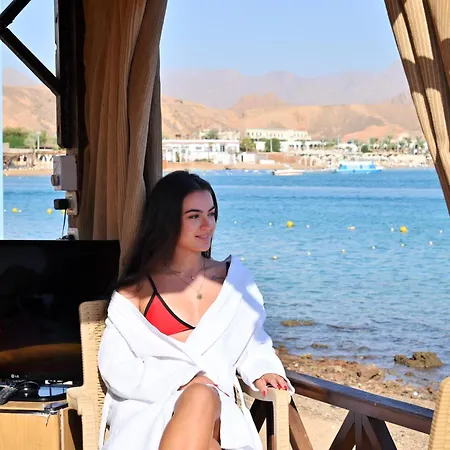 Xperience Golden Sandy Beach- Adults Only-3