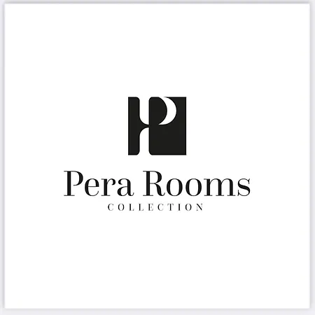 Toledo Relais Exclusive Rooms-3