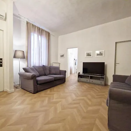 La Ca' di sogn-2
