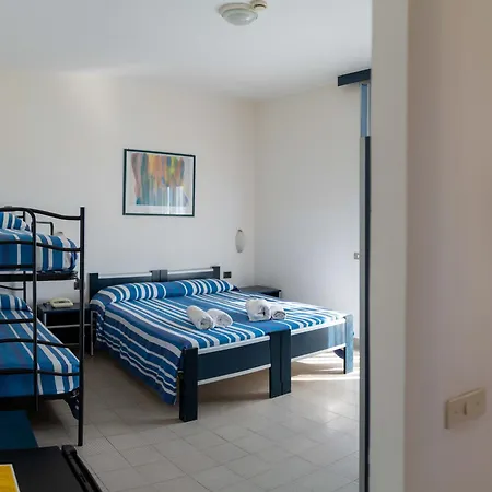 Hotel dei Focesi-3