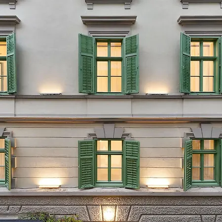 Steinach Townhouse Meran-2