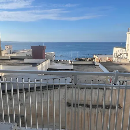 B&B Centrale-3