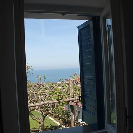 Villa Azzurra-3