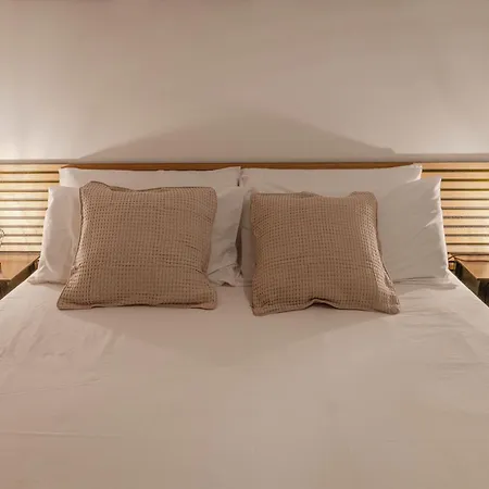 Sant'Eligio Apartments & Rooms-3