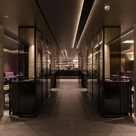 Joy 124 Hotel Milano-3
