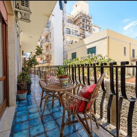 Casa luce-3