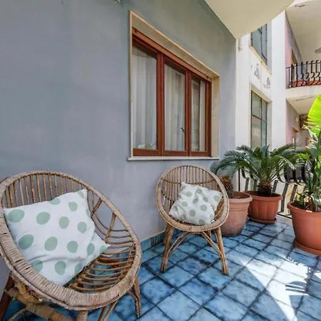 Casa luce-2