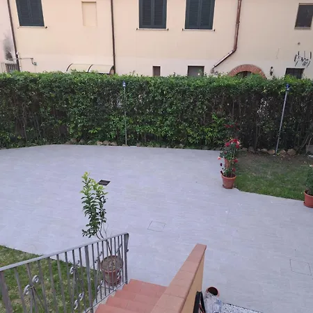 B&B Telko-2