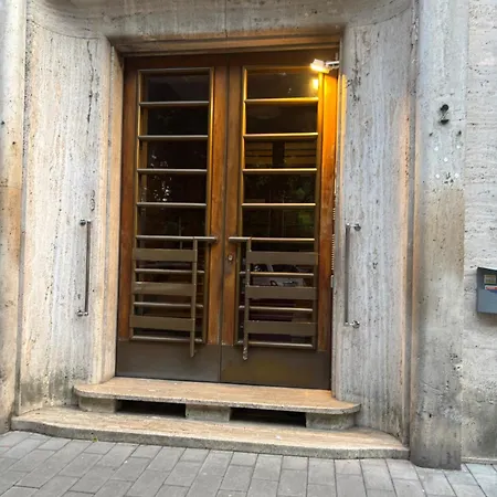 Sabo Rooms-3
