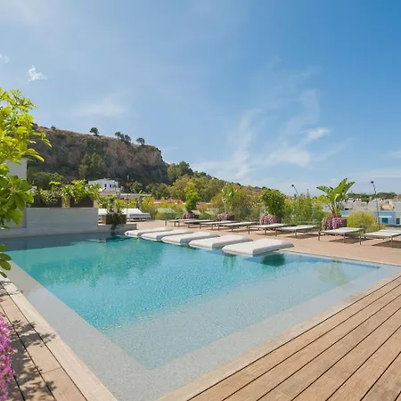 San Vito Resort&Spa-2