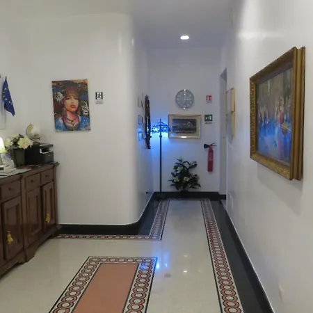 Sweet Home Inn-3