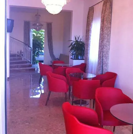 Hotel Colonna-3