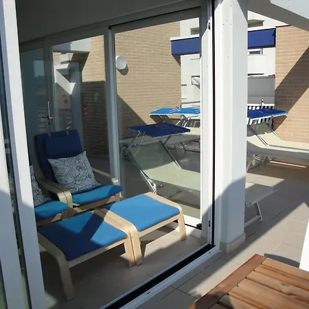 Residence La Nave-2