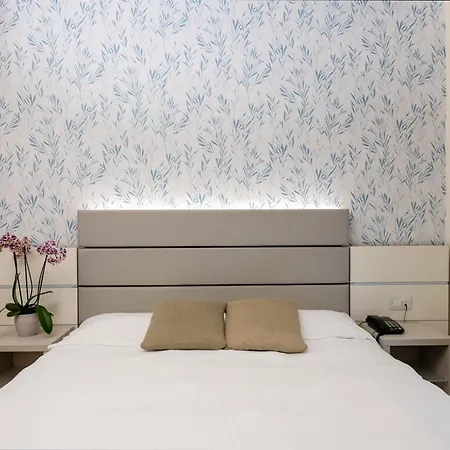 Hotel Astoria-3