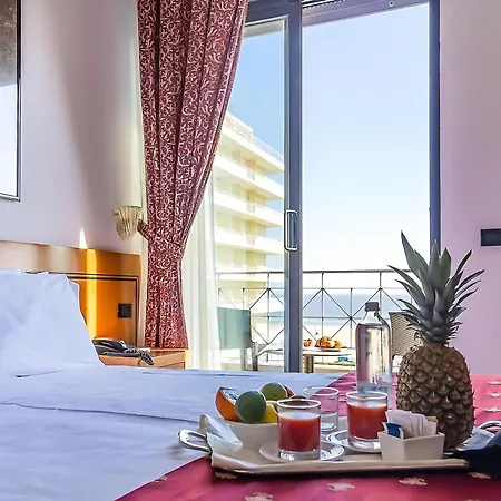 Hotel Nettunia-2