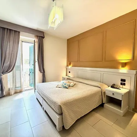 Albanuova Hotel-2