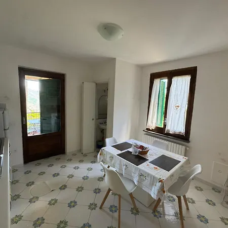 Villa Casale Ravello Residence-3