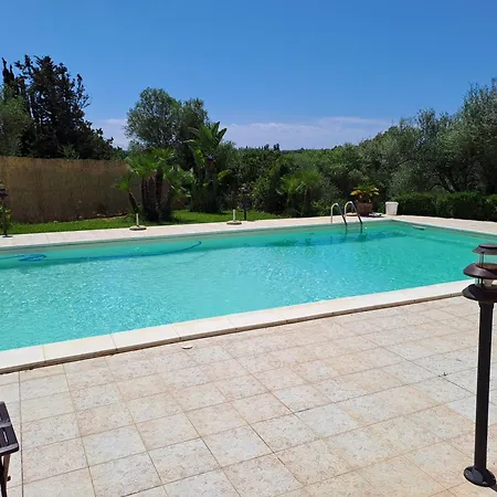 B&B Castiglias-2