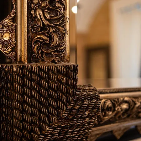 Palazzo Gallo Resort-2