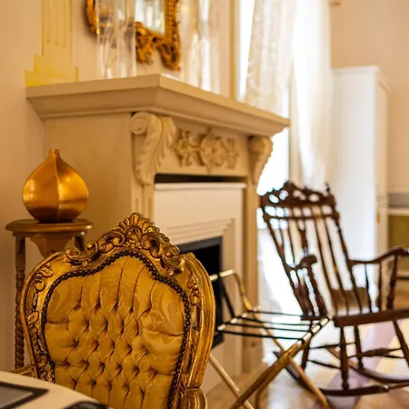 Palazzo Gallo Resort-3