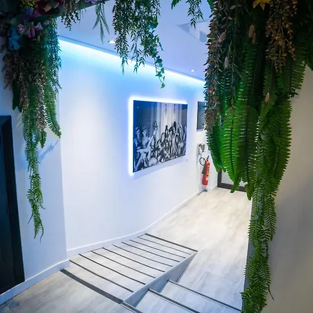 Urban Spaces Ibiza-2