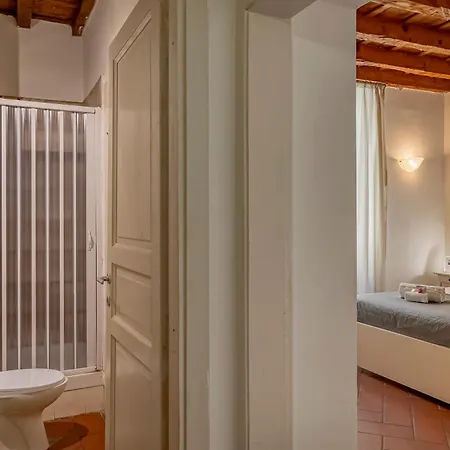 Dante'S Relais-2