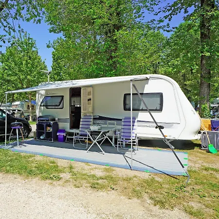 San Francesco Camping Village-2