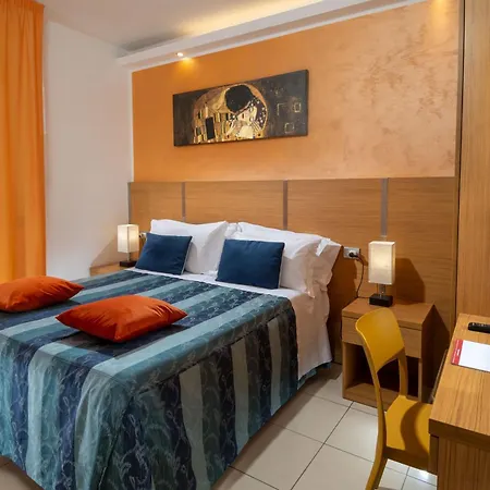 Residence Marzia-3
