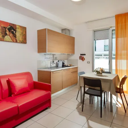 Residence Marzia-2