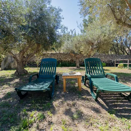 Calafato Guest House-3