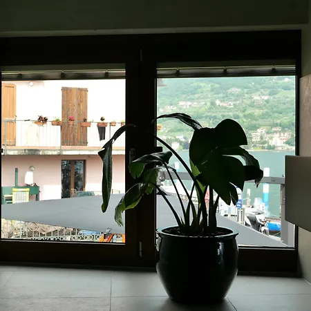 Monte Isola - Decio Rooms-2