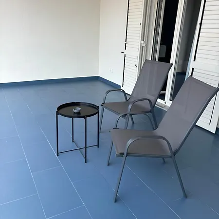 Ekoa Comfort E Relax-3