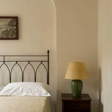 Torre Perrotti - Le suite-3