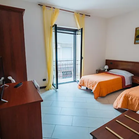 Albergo Settebello-3
