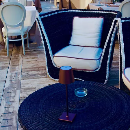 Hotel La Pigna-2