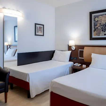 Stadio Hotel-2